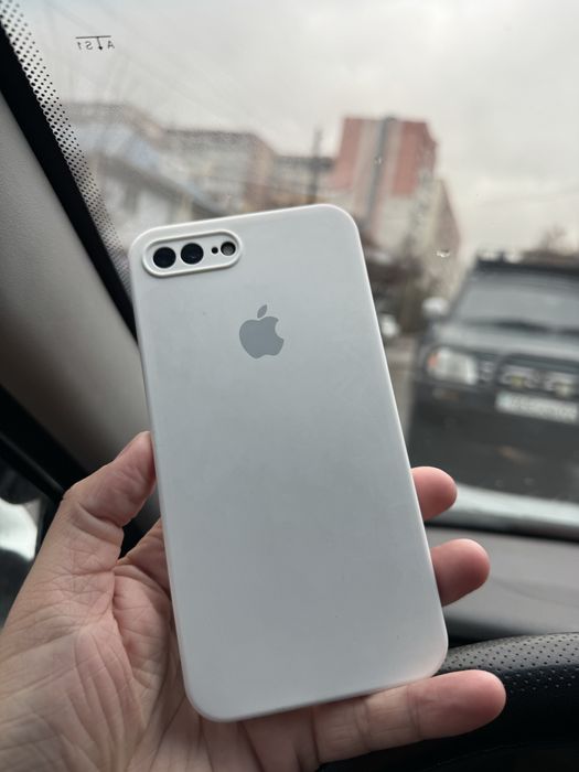 Айфон 8+ 64гб Оригинал