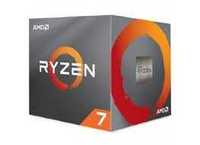 Прицесор - AMD Ryzen 7 4700G 3.6GHz AM4