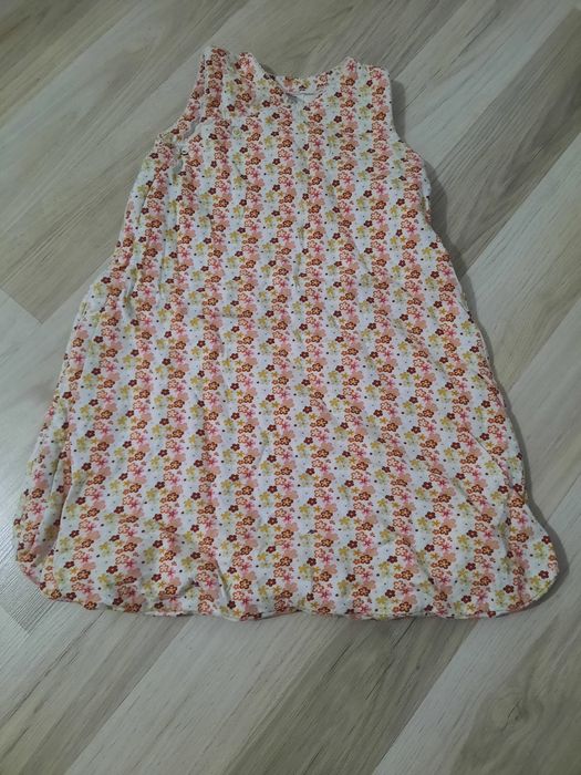 Sac de dormit pt copii