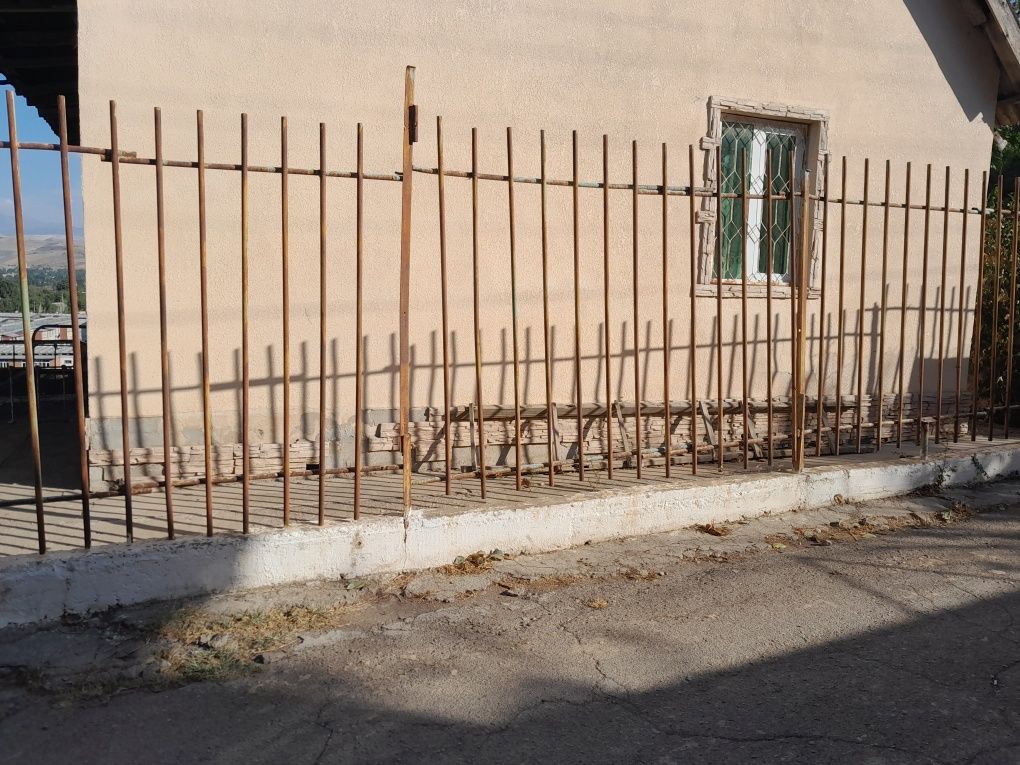 Продается дача, 4,5 соток конечка 26 маршрутки