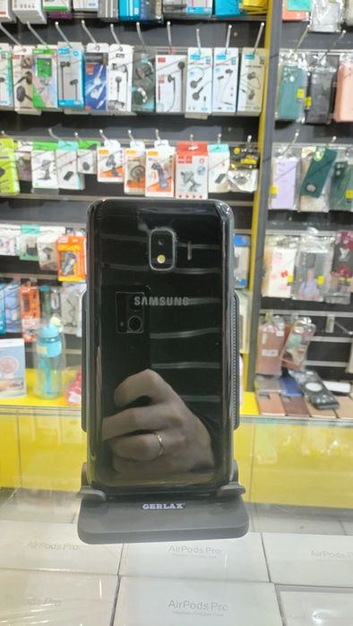 Продам Samsung J2 core