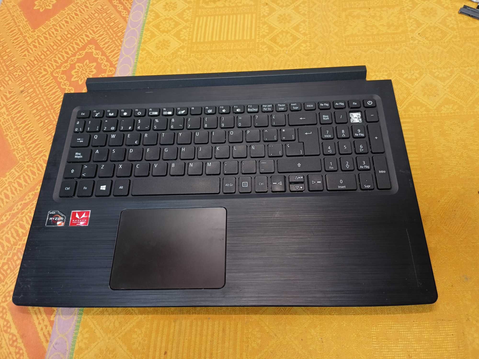 Dezmembrez Acer Aspire 3 A315-41