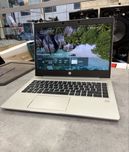 Лаптоп Hp ProBook 445 G7 Б-102674