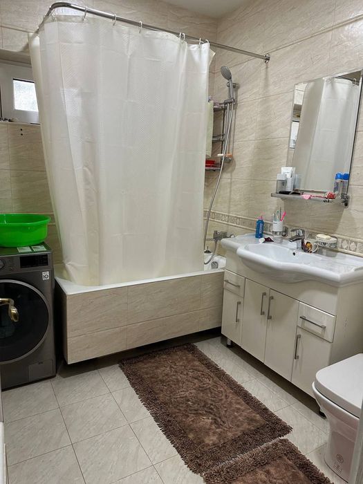 3/1/4 Карасу академия 77 серия