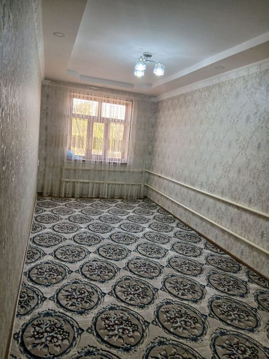 Квартира сдаётся в аренду