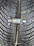 SET 2 Anvelope Iarna 215/60 R16 FIRESTONE Winterhawk 4 99H