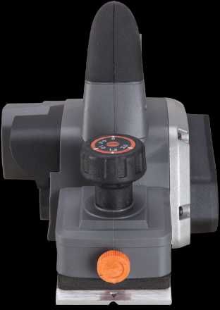 Rindea Electrica EP620 watt EPTO PLUS