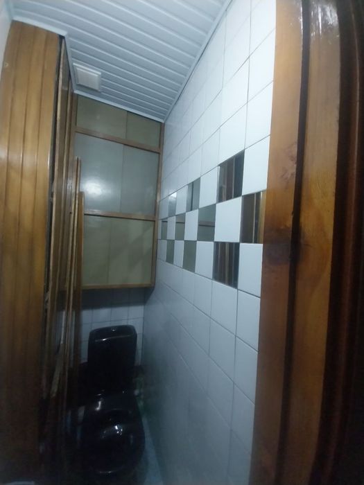 Продаётся ц 13 Анхор Лакоматив  Лабзак