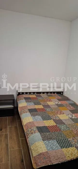 Дава се под наем Двустаен апартамент в Варна, Център - 40 кв.м за 357 € - Снимка #8