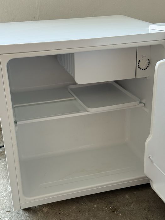 Mini frigider/ frigider hotel