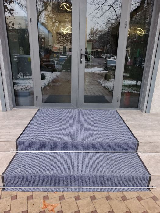 Коврики, коврик, ковер