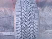 225/65/17 Goodyear Дот 0222