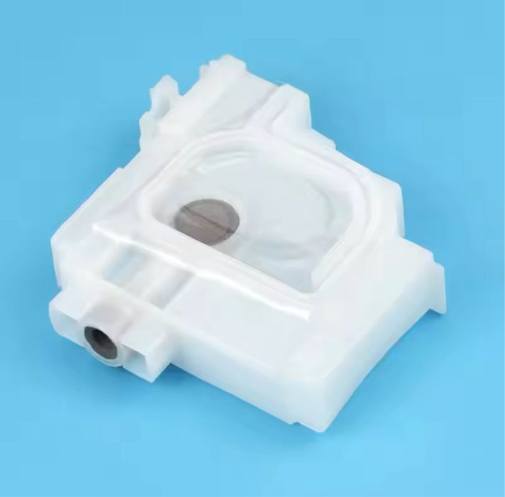 Damper Damperi Epson L1800 L805 DTF