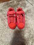 Adidasi grxxx roz