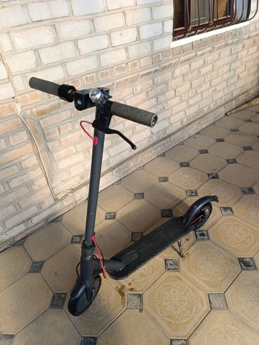 Samaqat elektroʻniy