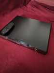 Blue Ray 3D PHILIPS seria HTS 5590, hd, wifi sound, cu telecomanda.