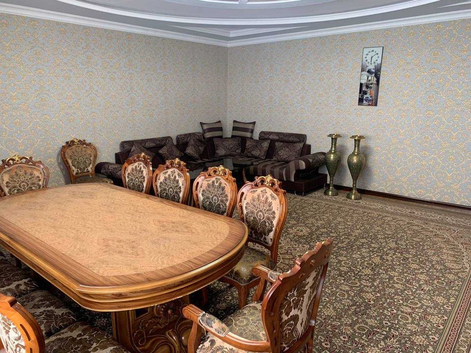 Сдаю спецплан 4/3/5 улБешегоч "Хумо арена" метроУзбекистан