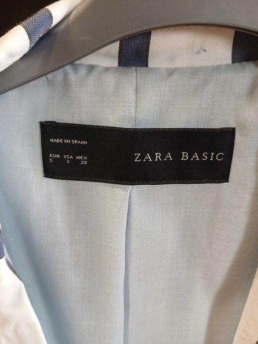 Haine dama de vanzare