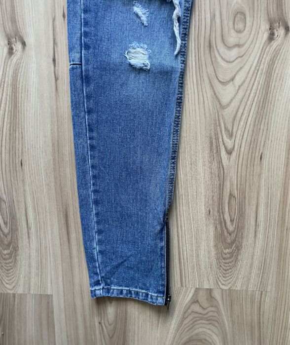 RELİGİON force jeans/мъжки дънки W32
