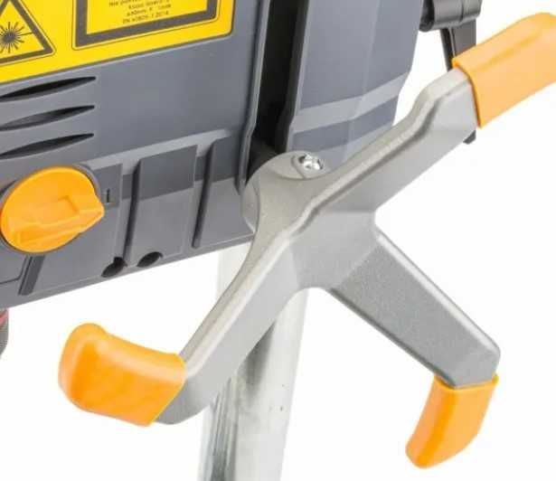 Настолна бормашина Powermat PM-WS-1000M, 1000W, 1,5 - 13мм, 220-2250об