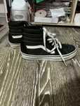 De vanzare pantofi vans, nr 36