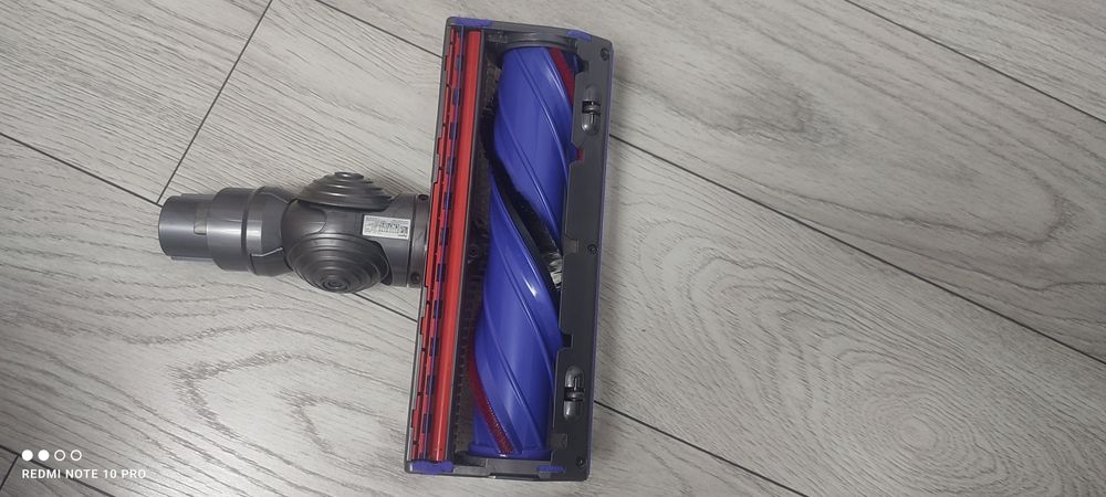 Dyson V12 slim detect absolute piese schimb