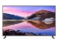Телевизор Xiaomi Mi TV L65M7-7AUKR 165 см черный