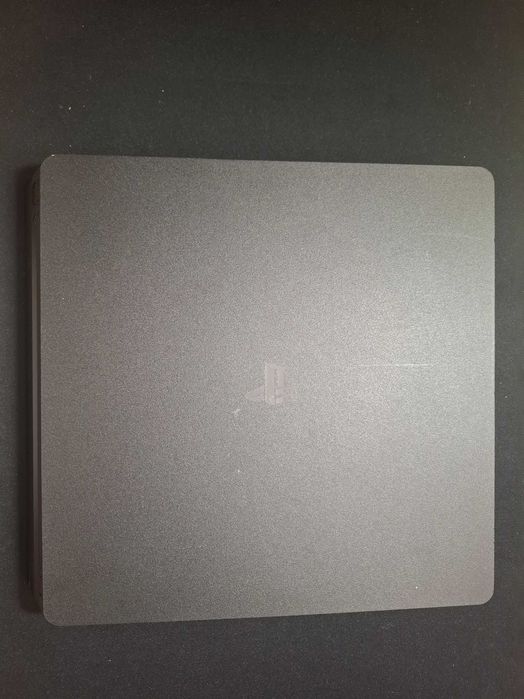 Ps4 stare funcțională +6 cd