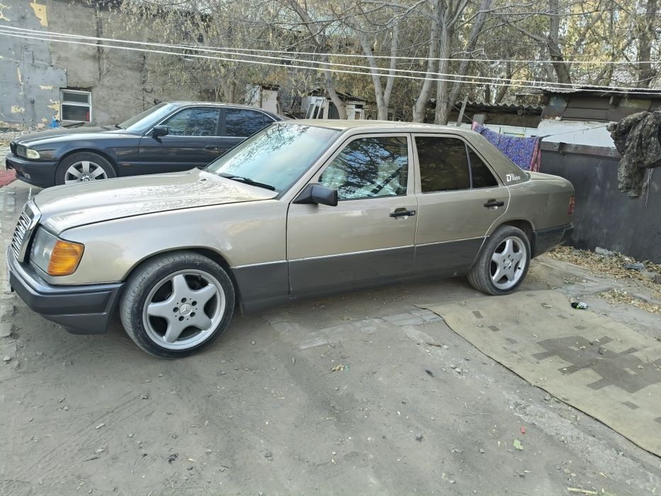 Продам или обменяю на купе ключ на ключ