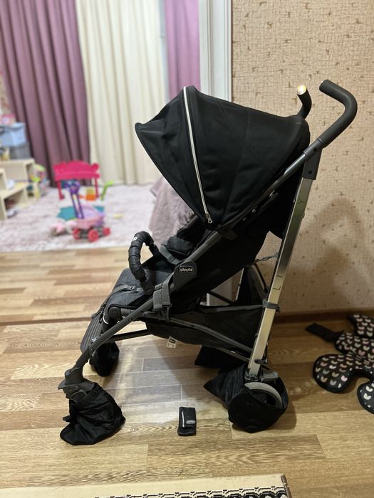Детская коляска оригинал ф