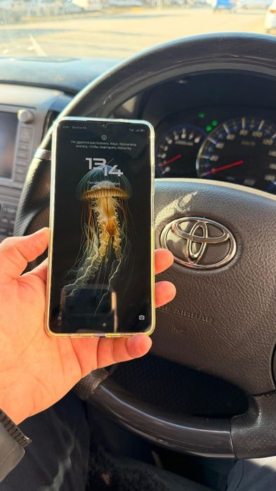 Продам ZTE  Blade a36  4/64