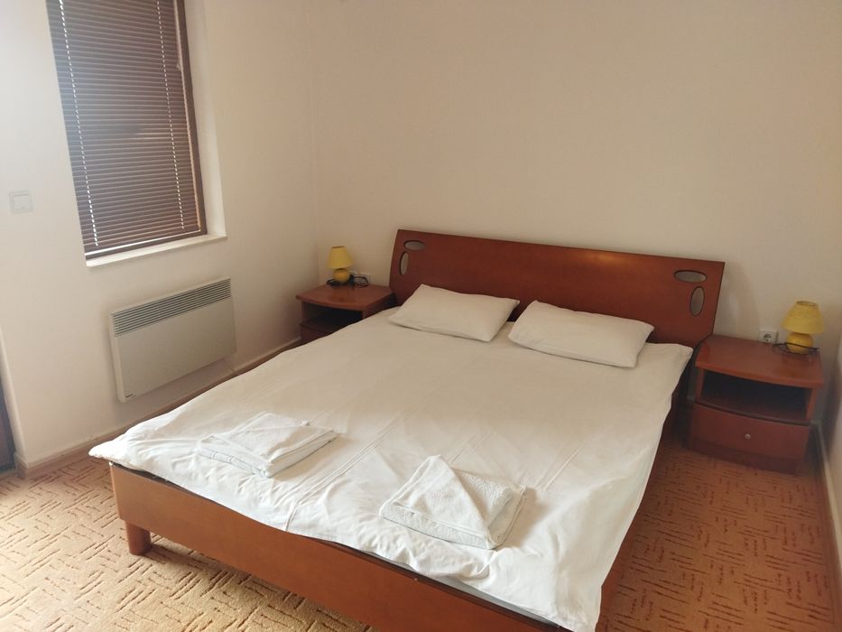 Продава се Двустаен апартамент в к.к. Пампорово - 71 кв.м за 1043 €/кв.м - Снимка #6