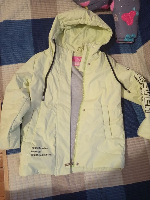 Продам всё срочно комбинезоны