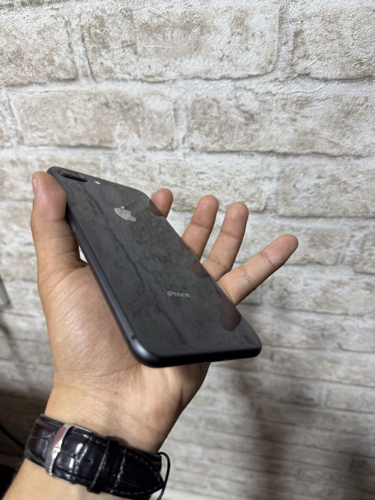 Iphone 8 plus srochna