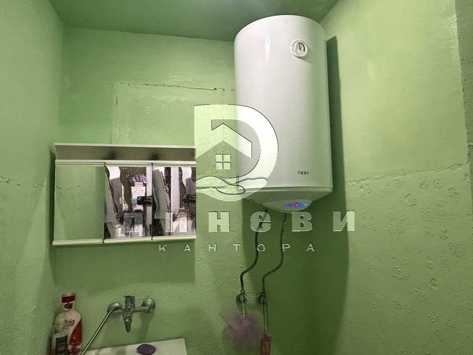 Продава се Къща в с. Опан, Област Стара Загора - 85 кв.м за 306 €/кв.м - Снимка #5