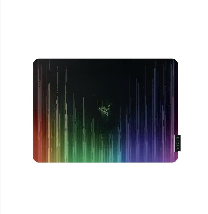 Mousepad gaming Razer Sphex V2 Mini