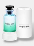 Parfуumlangan suv Pacific Chill, Louis Vuitton