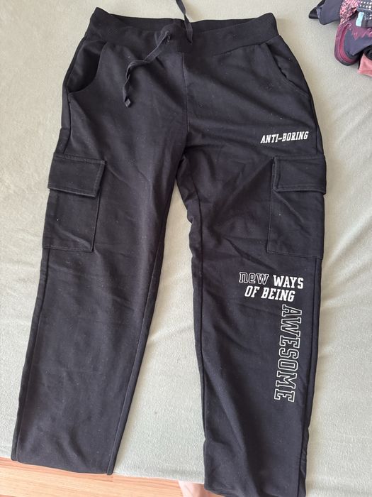 Продавам клинове и анцузи