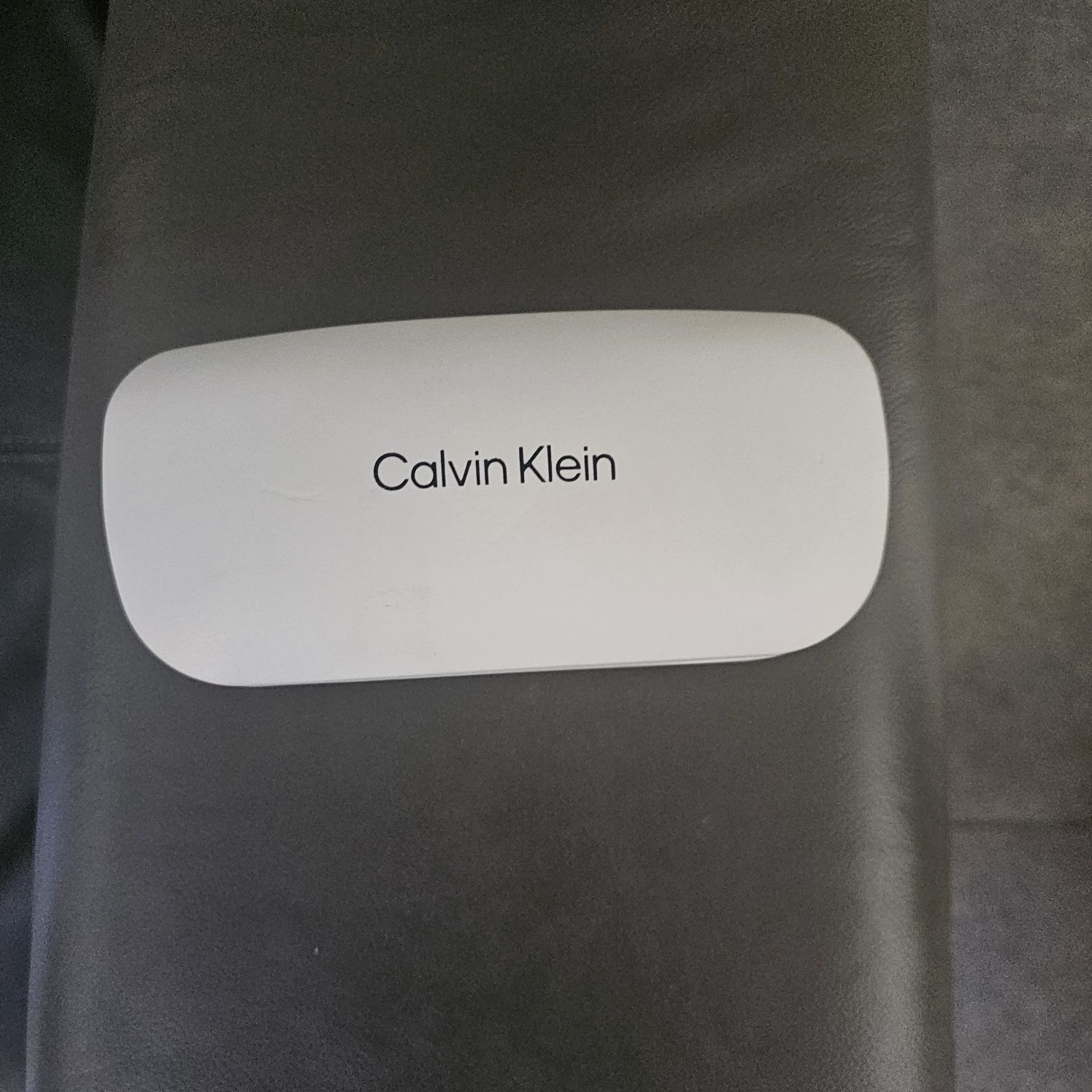 Ochelari de soare Calvin Klein