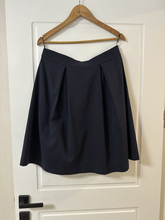 Fusta bleumarin Hermosa nr 42