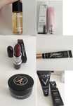 Produse cosmetice Originale Noi!!