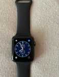 Apple Watch Seria 3 42mm