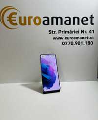 Telefon mobil Samsung Galaxy S21 Plus, 128GB, Phantom Violet -P-