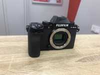 Зеркальный фотоаппарат Fujifilm X-S10