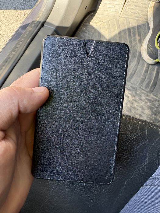 Head up display auto