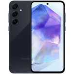 Samsung galaxy A 55  5G