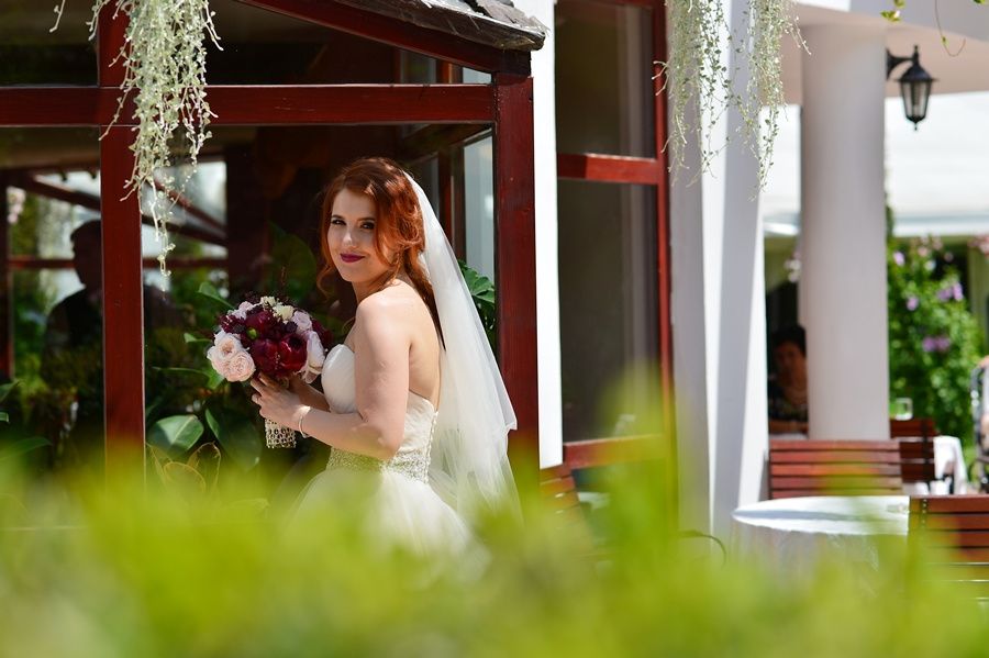Foto  Filmari nunti  botez si la Urgente de azi pe maine