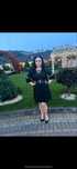 Rochie de ocazie