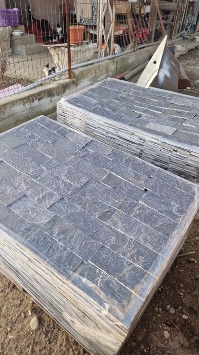 Piatră Naturală  Granit Marmură