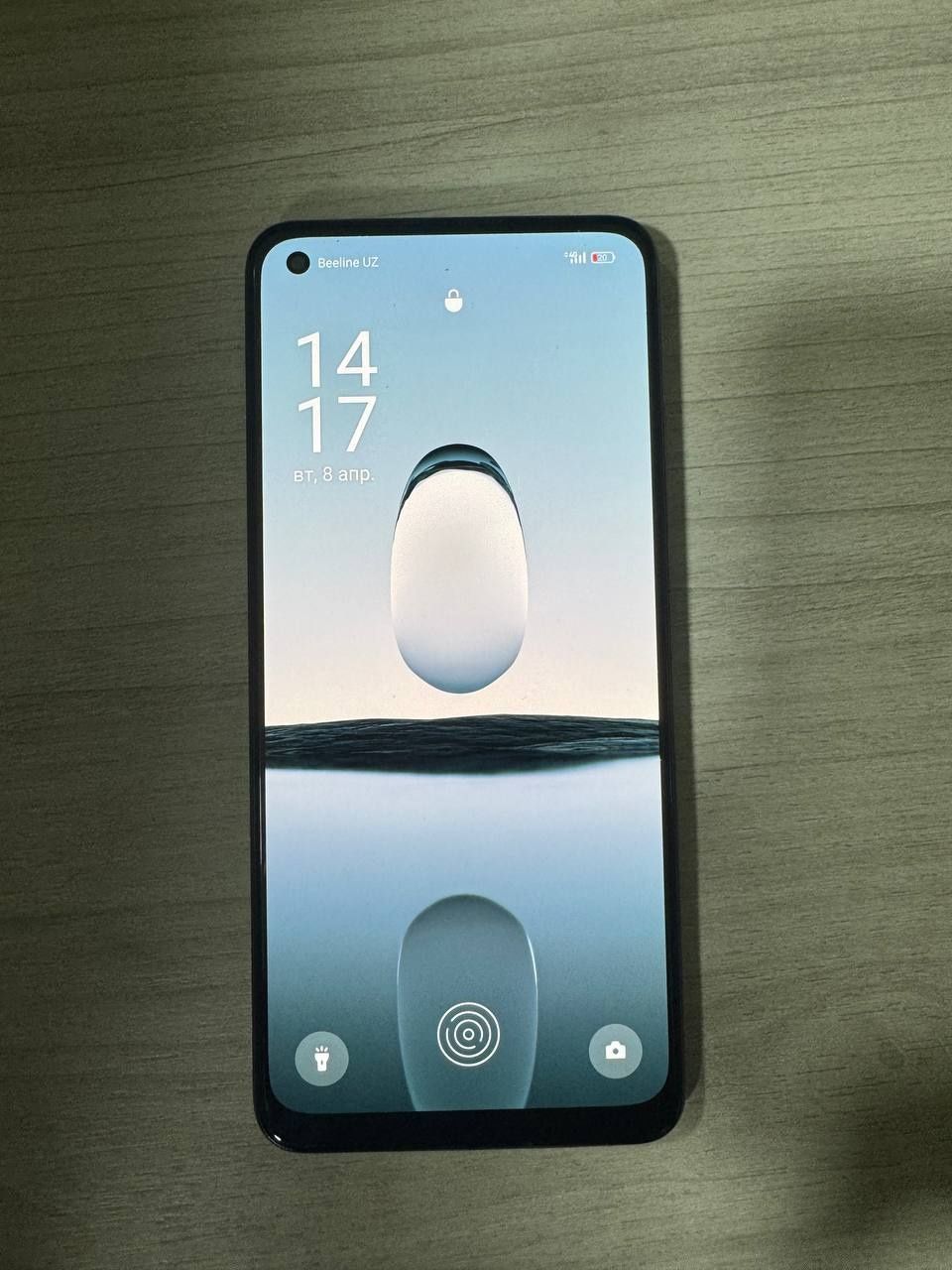 OPPO A78.  . Sotiladi